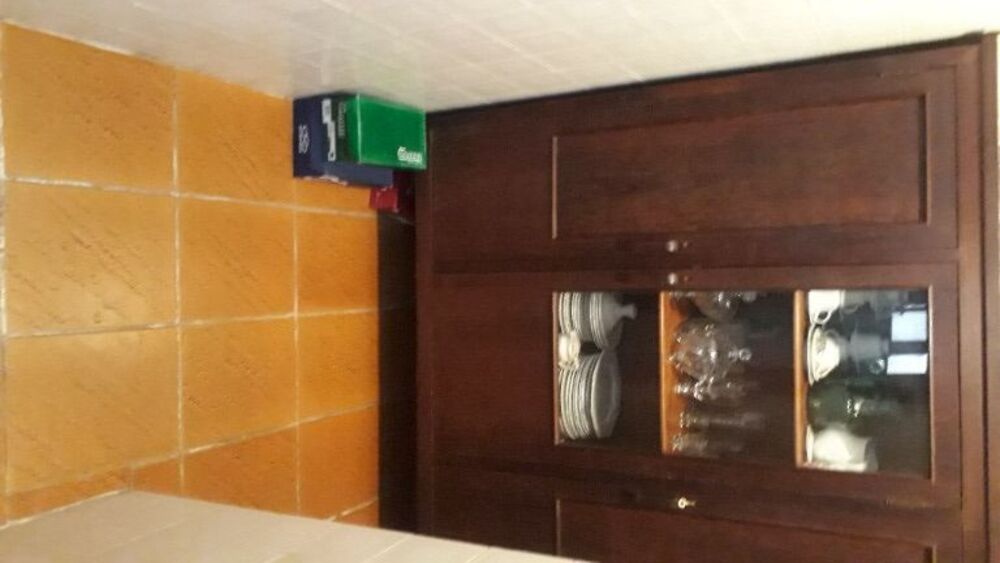 Sobrado, 3 quartos, 270 m² - Foto 4