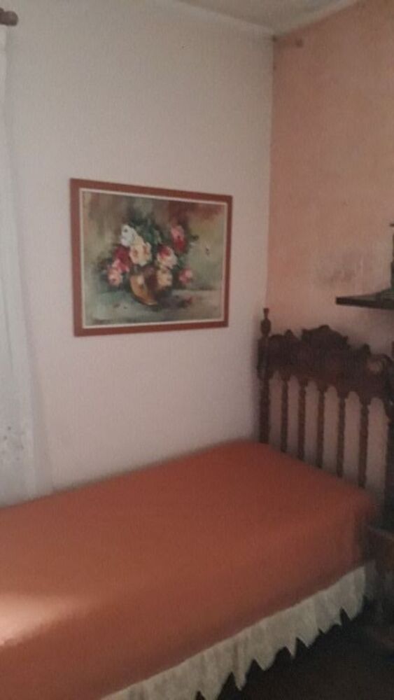 Sobrado, 3 quartos, 270 m² - Foto 1