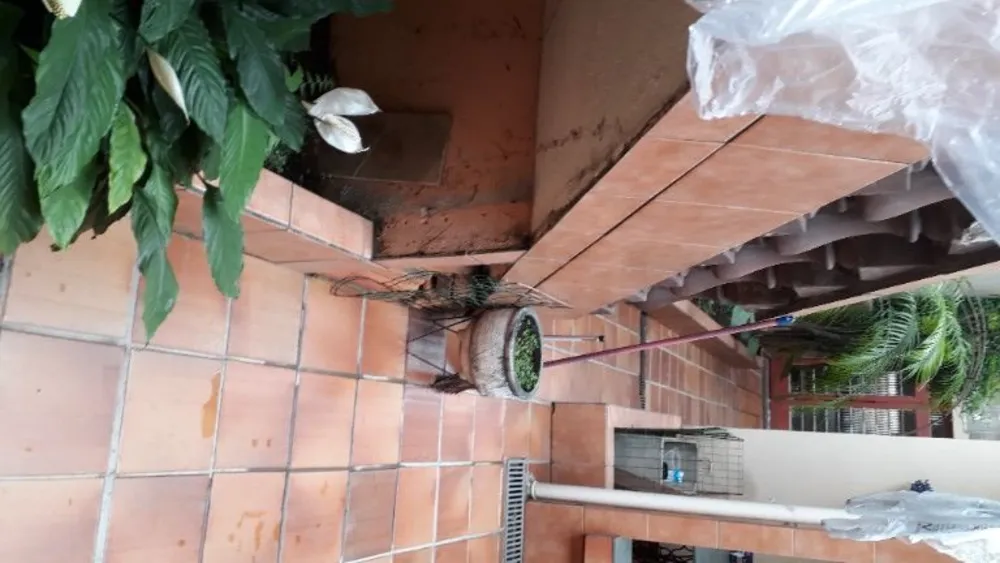Sobrado, 3 quartos, 270 m² - Foto 3