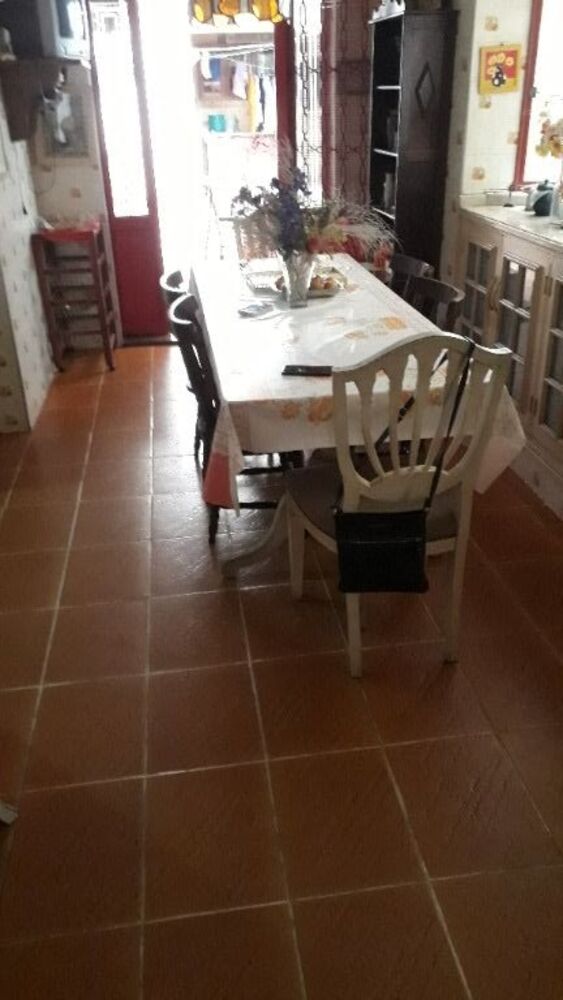 Sobrado, 3 quartos, 270 m² - Foto 2