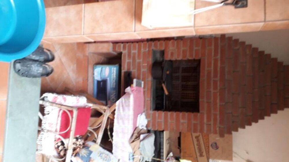 Sobrado, 3 quartos, 270 m² - Foto 3