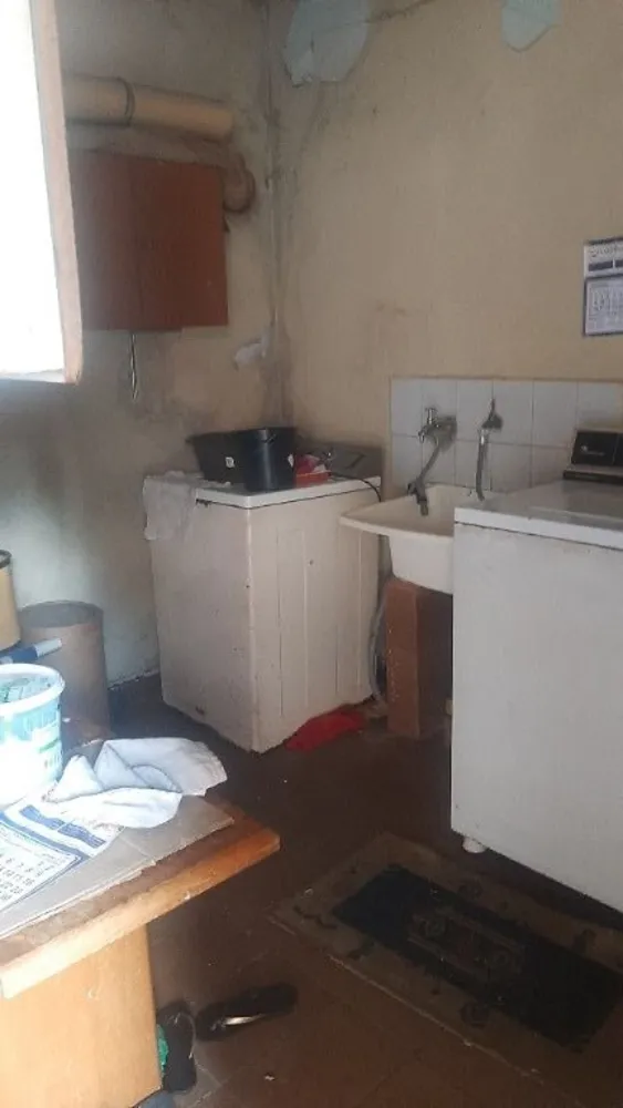 Terreno, 300 m² - Foto 6