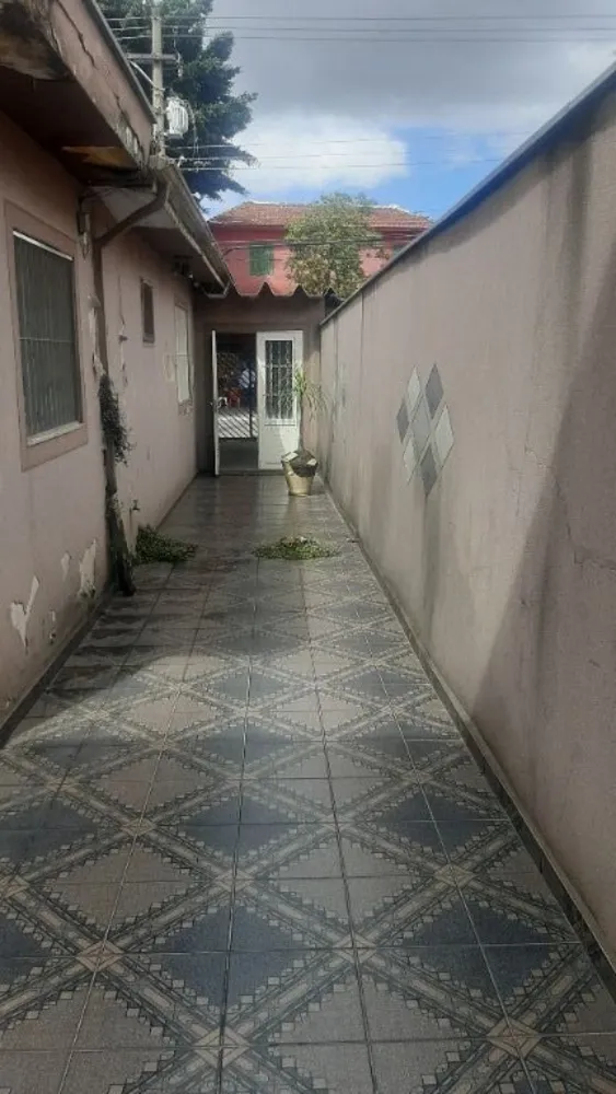 Terreno, 300 m² - Foto 8
