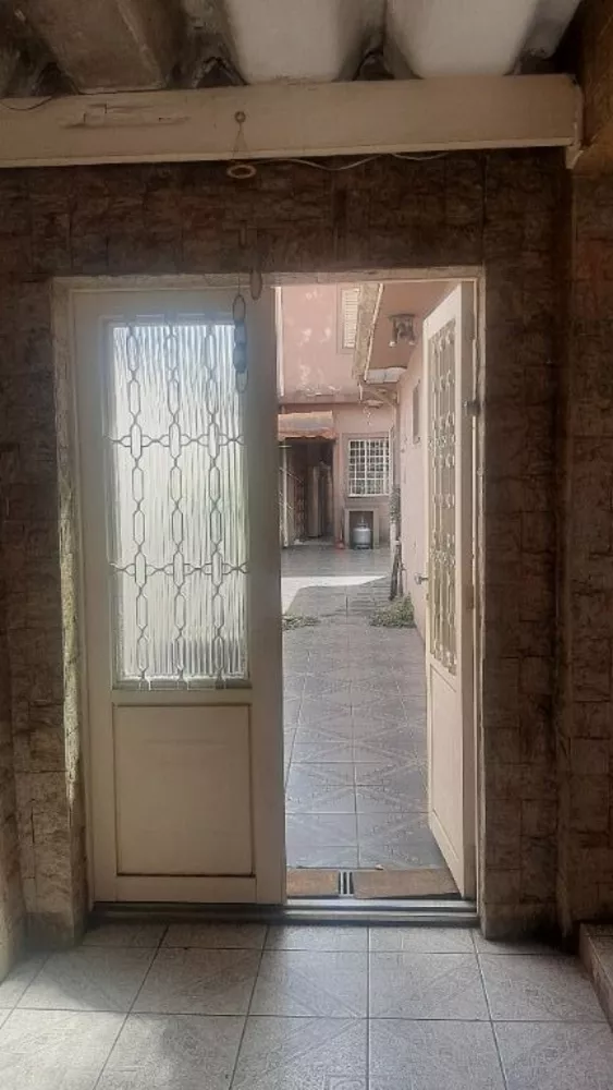 Terreno, 300 m² - Foto 1