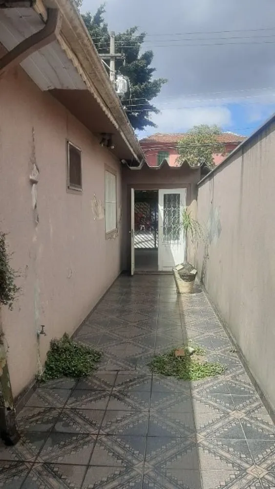 Terreno, 300 m² - Foto 3