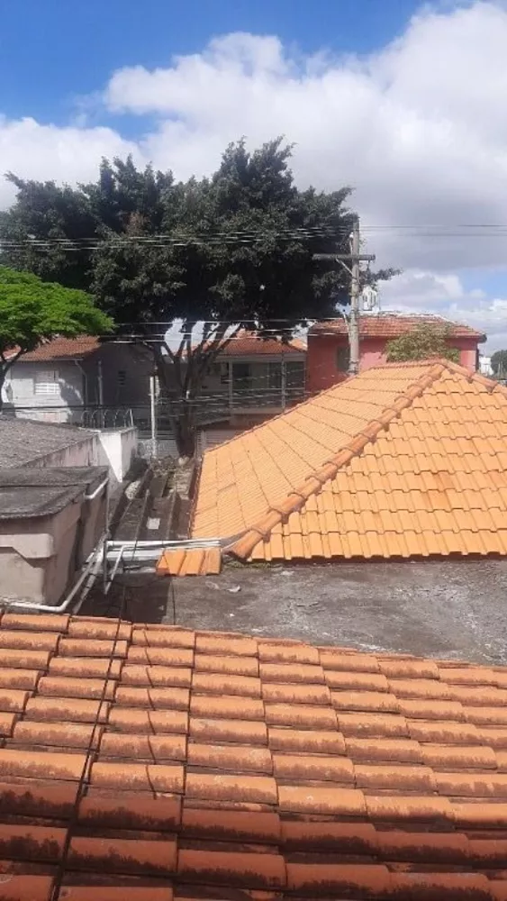 Terreno, 300 m² - Foto 7