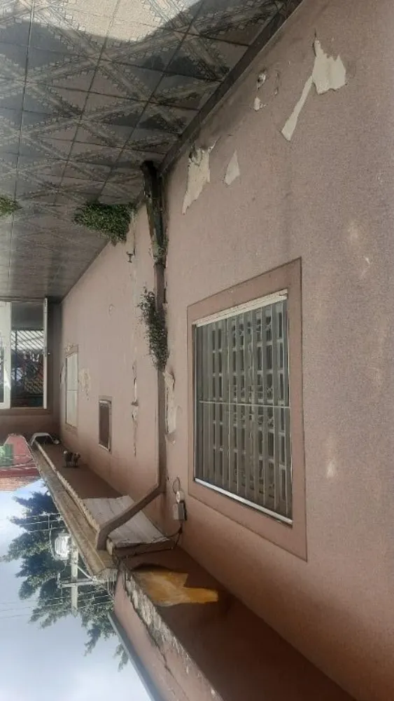 Terreno, 300 m² - Foto 4