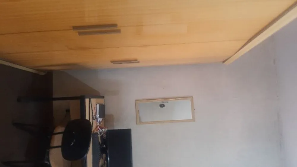 Terreno, 300 m² - Foto 14