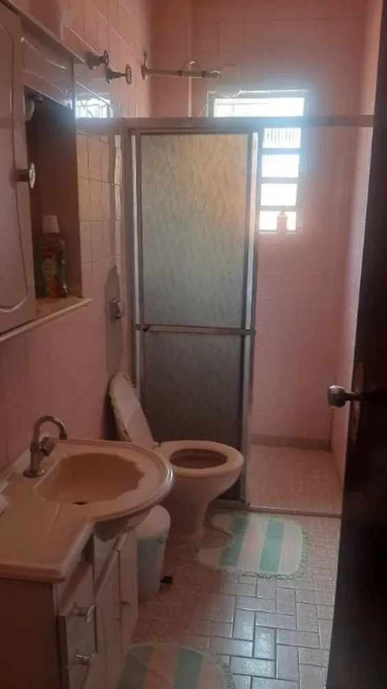 Terreno, 300 m² - Foto 13
