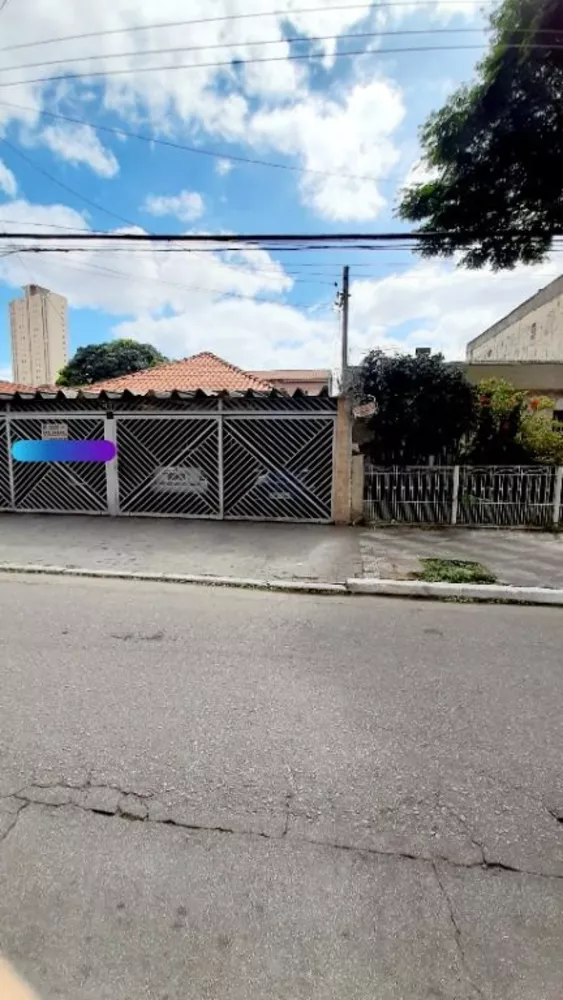 Terreno, 300 m² - Foto 2