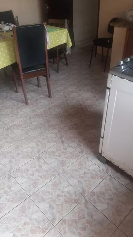 Terreno, 300 m² - Foto 4