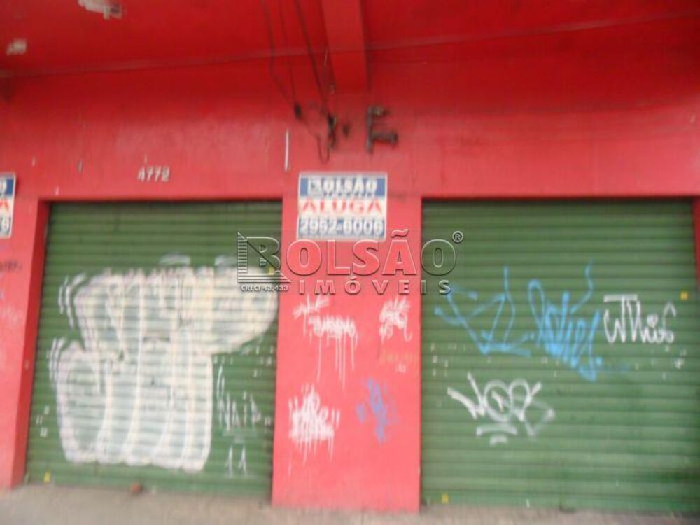 Sala-Conjunto, 800 m² - Foto 5