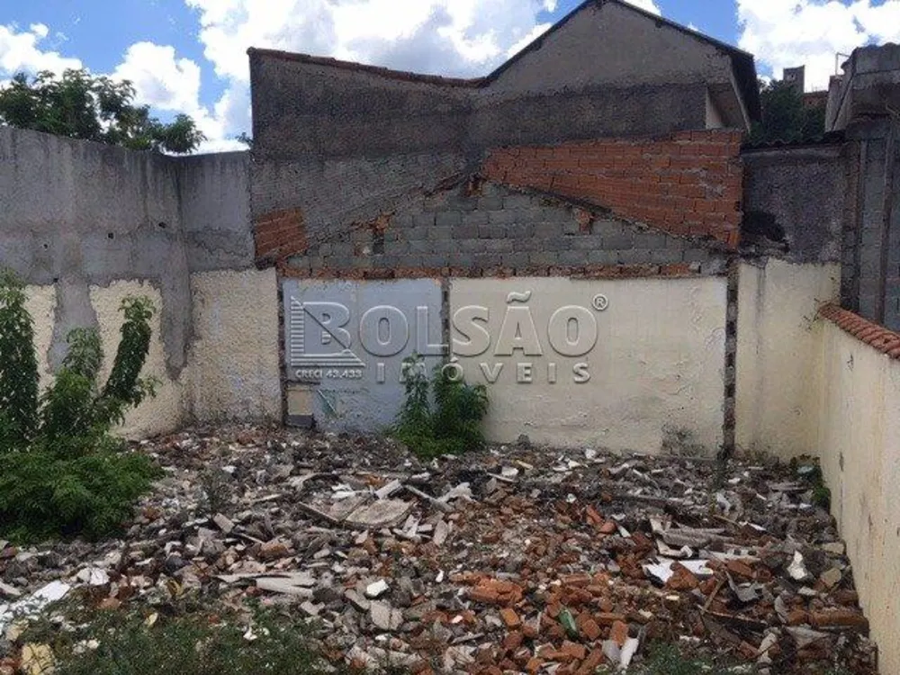 Terreno - Foto 15