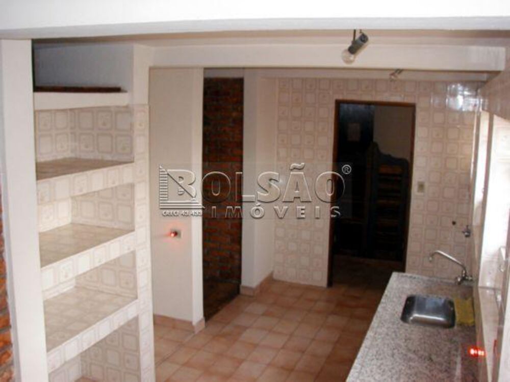 Sobrado, 3 quartos, 437 m² - Foto 16