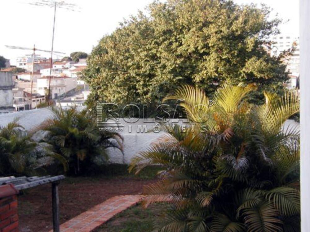 Sobrado, 3 quartos, 437 m² - Foto 5
