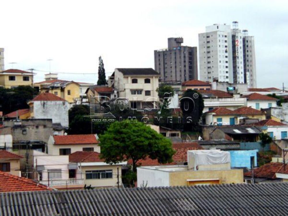 Sobrado, 3 quartos, 437 m² - Foto 7