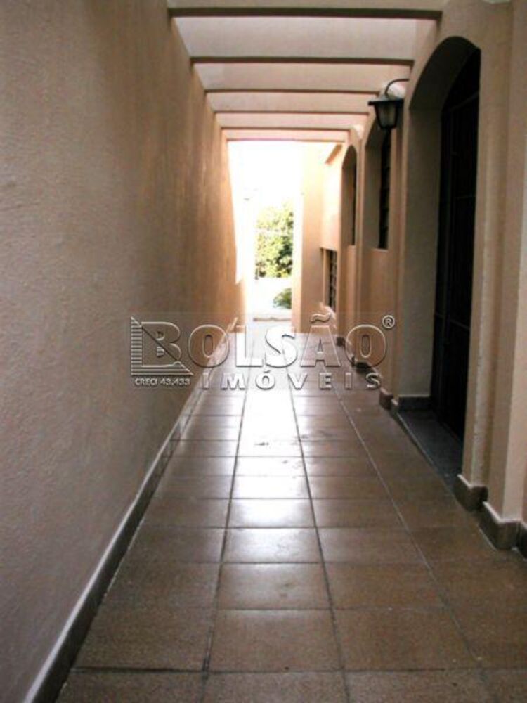 Sobrado, 3 quartos, 437 m² - Foto 4