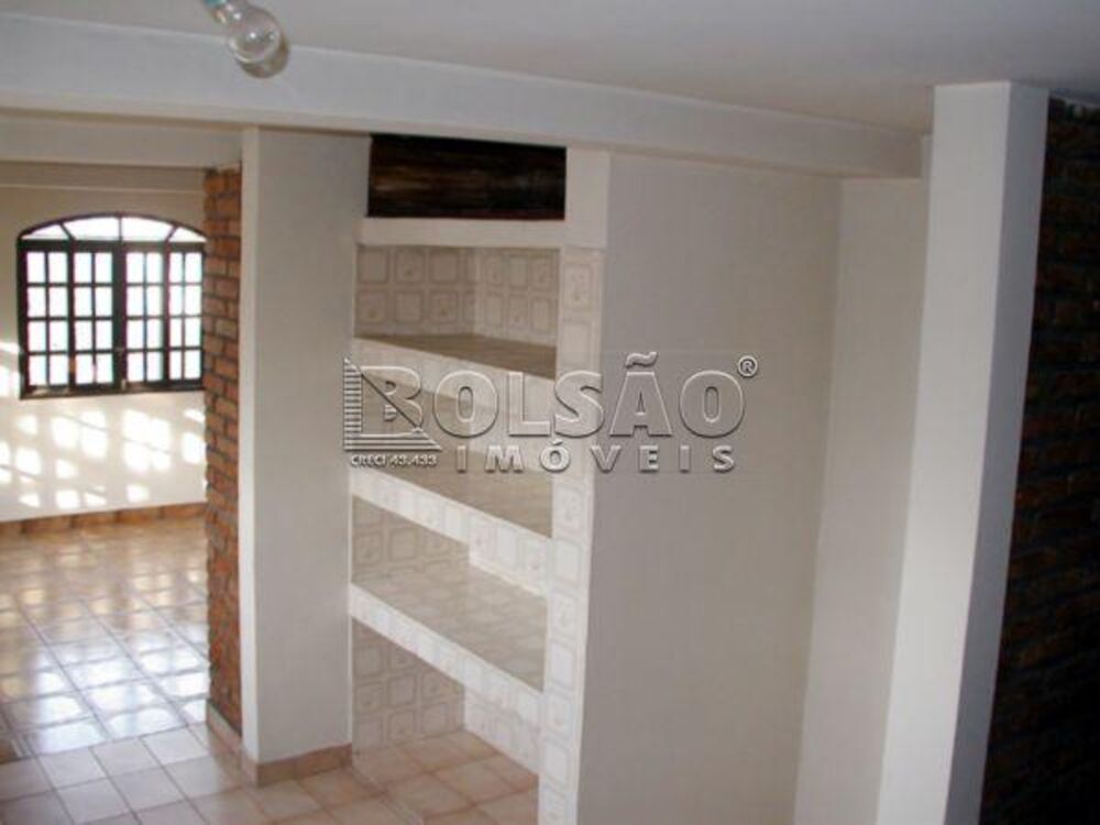 Sobrado, 3 quartos, 437 m² - Foto 11