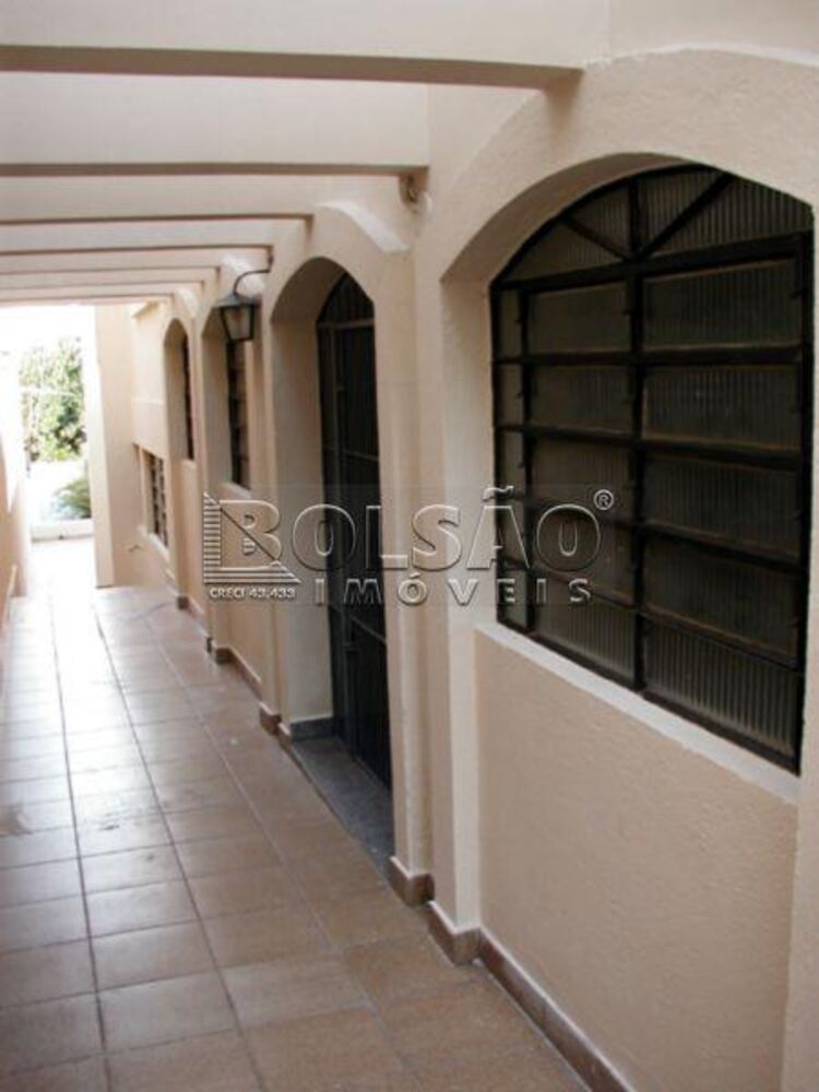Sobrado, 3 quartos, 437 m² - Foto 19