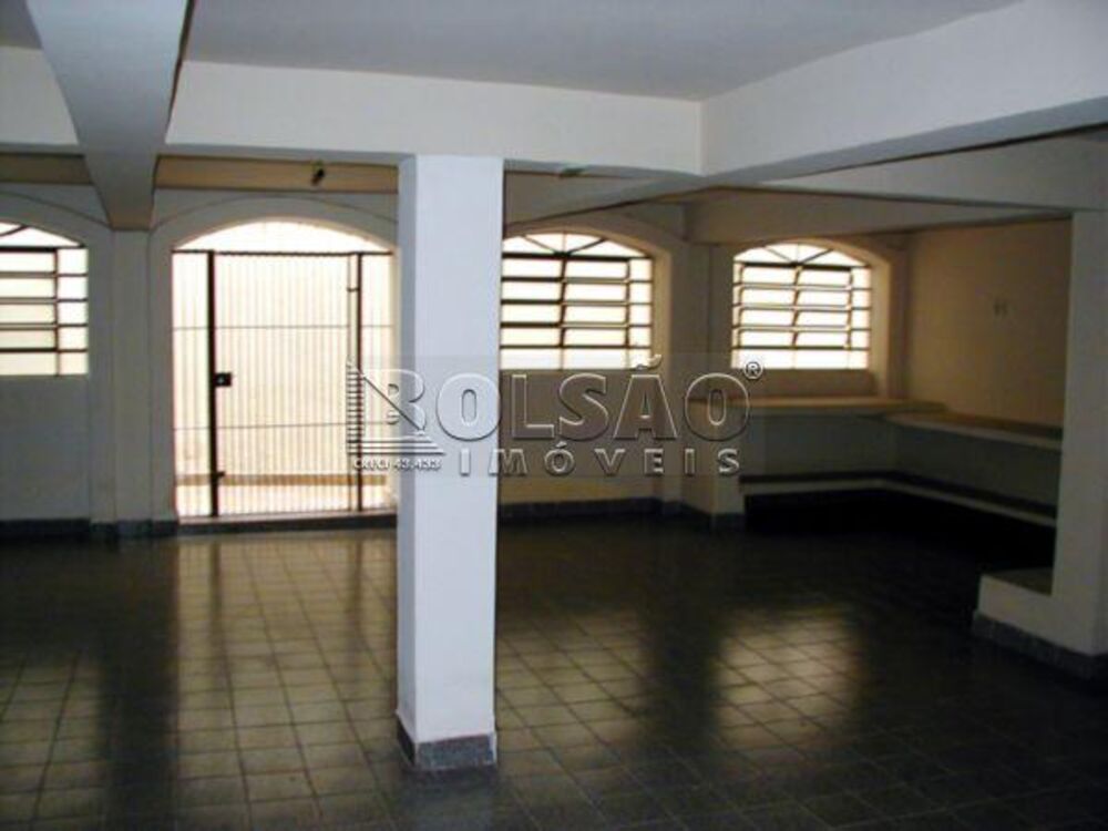 Sobrado, 3 quartos, 437 m² - Foto 15