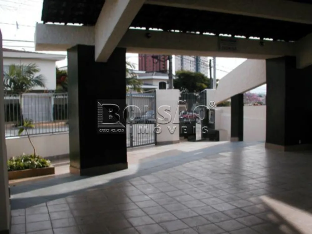 Sobrado, 3 quartos, 437 m² - Foto 5