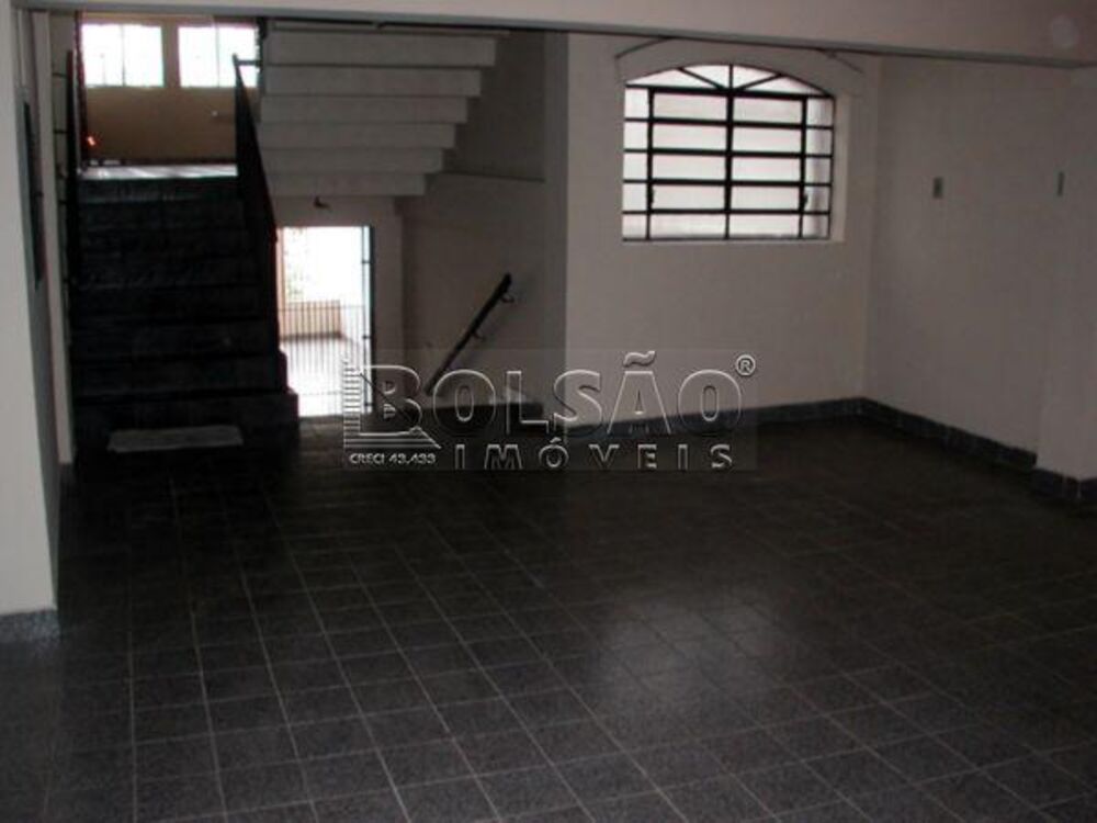 Sobrado, 3 quartos, 437 m² - Foto 6