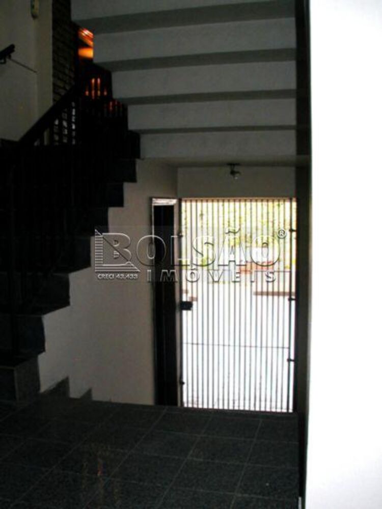Sobrado, 3 quartos, 437 m² - Foto 10