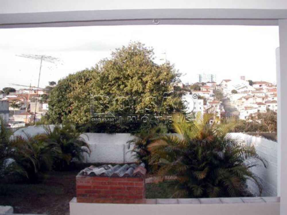 Sobrado, 3 quartos, 437 m² - Foto 14