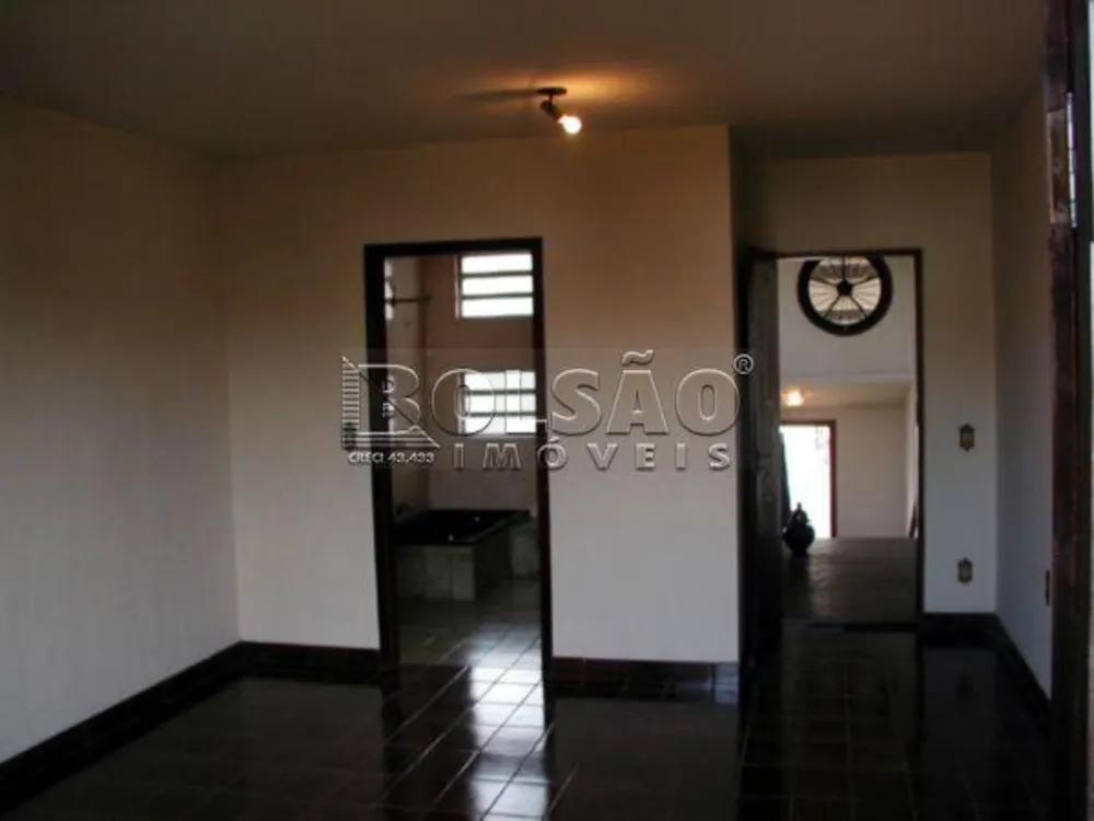 Sobrado, 3 quartos, 437 m² - Foto 8