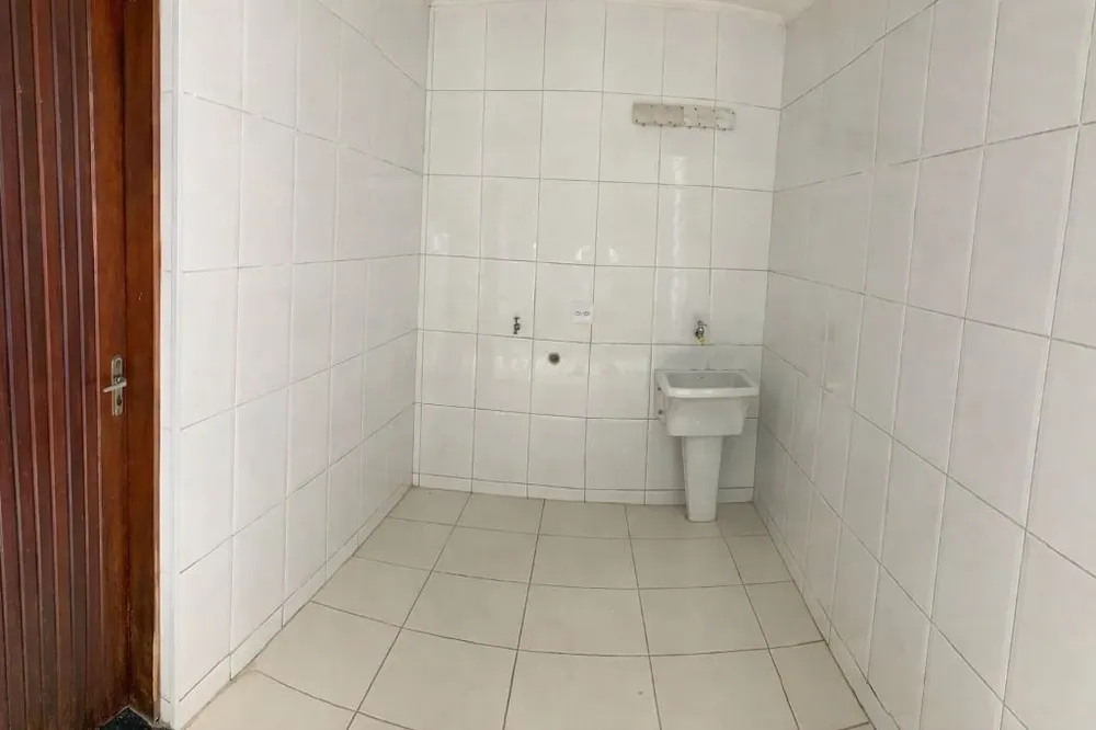 Sobrado, 3 quartos, 120 m² - Foto 8