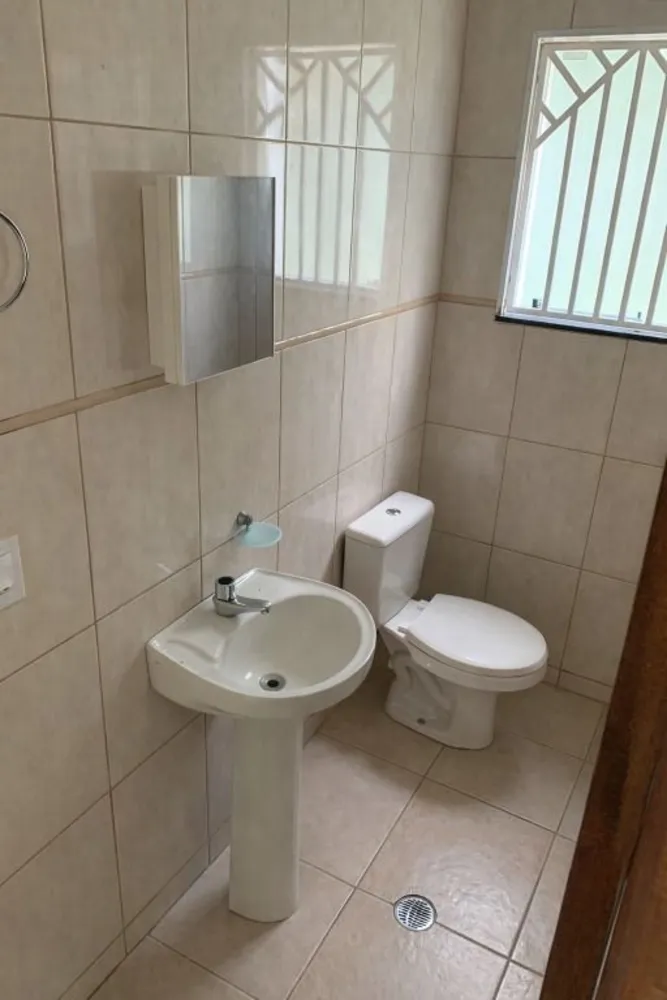 Sobrado, 3 quartos, 120 m² - Foto 7