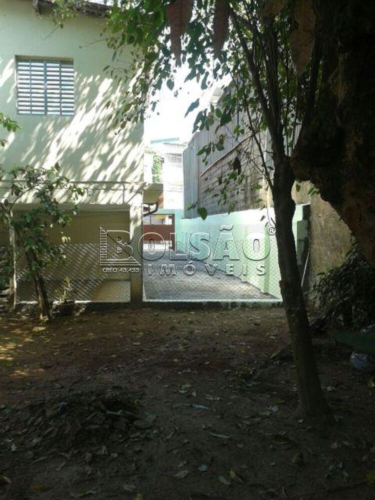 Terreno, 530 m² - Foto 5
