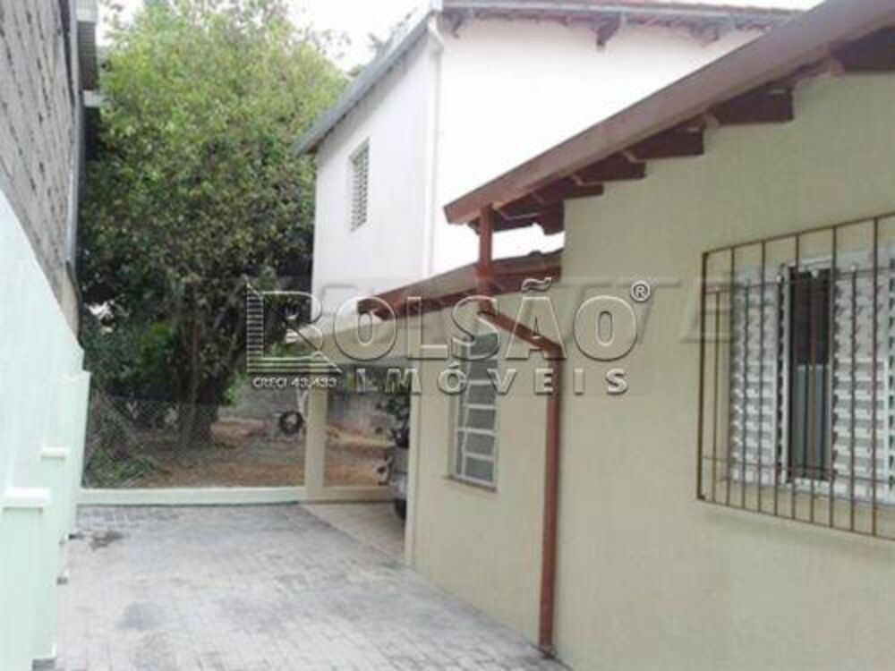 Terreno, 530 m² - Foto 8