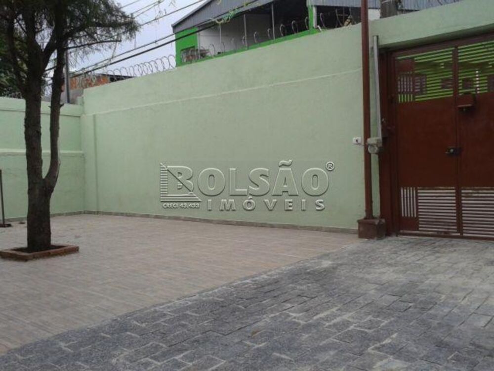 Terreno, 530 m² - Foto 2