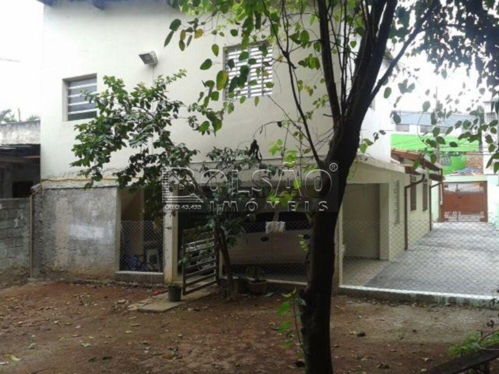 Terreno, 530 m² - Foto 12