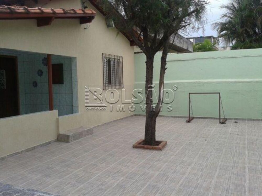 Terreno, 530 m² - Foto 6