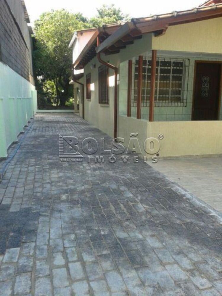 Terreno, 530 m² - Foto 4