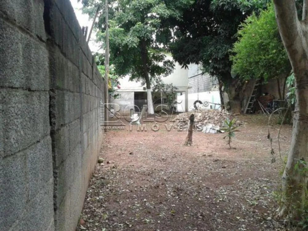 Terreno, 530 m² - Foto 13