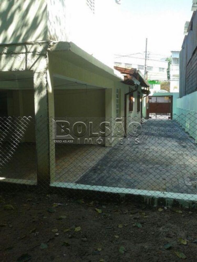 Terreno, 530 m² - Foto 11