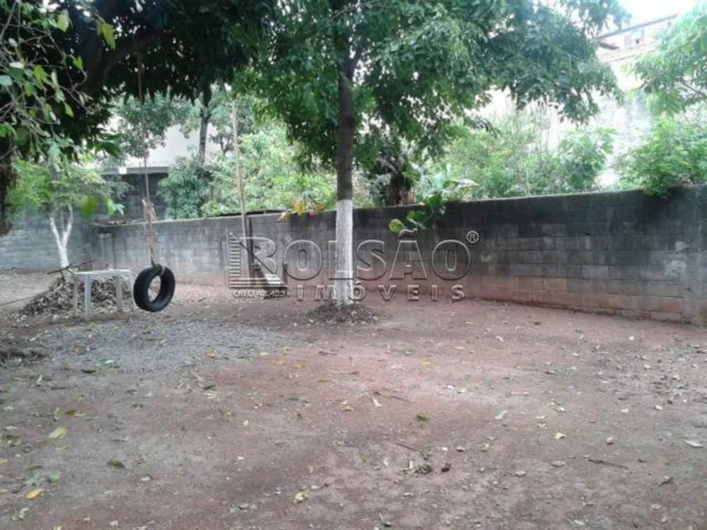 Terreno, 530 m² - Foto 14