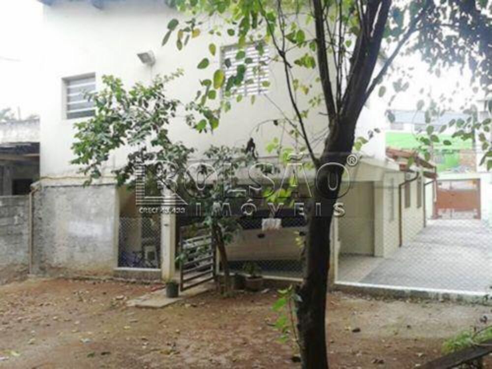 Terreno, 530 m² - Foto 3