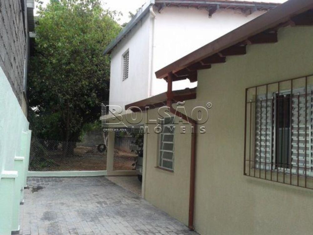Terreno, 530 m² - Foto 7