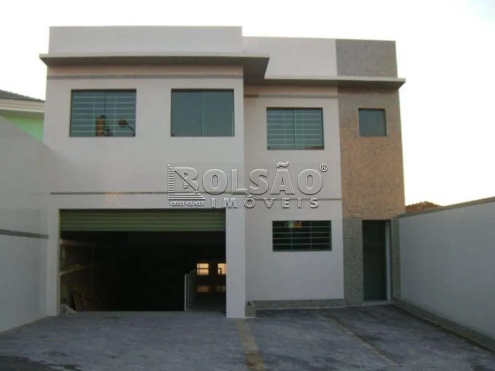 Prédio Inteiro, 800 m² - Foto 13