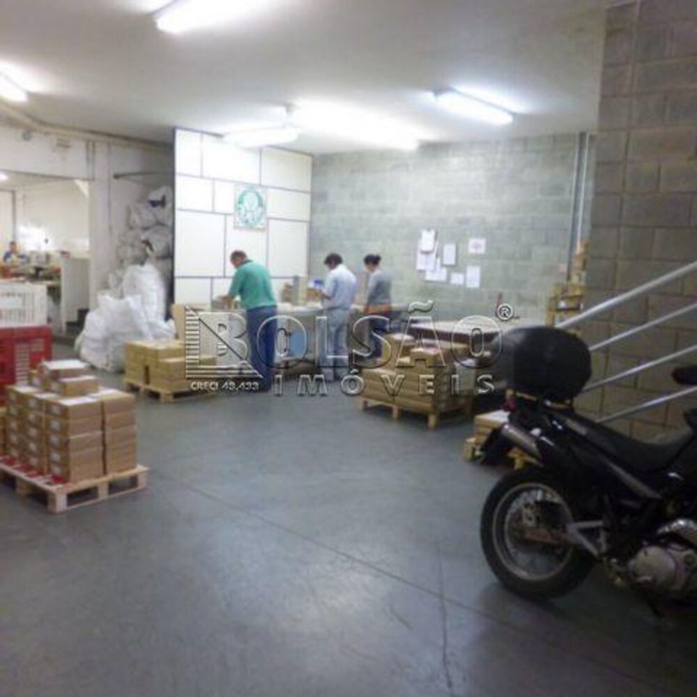 Prédio Inteiro, 800 m² - Foto 10