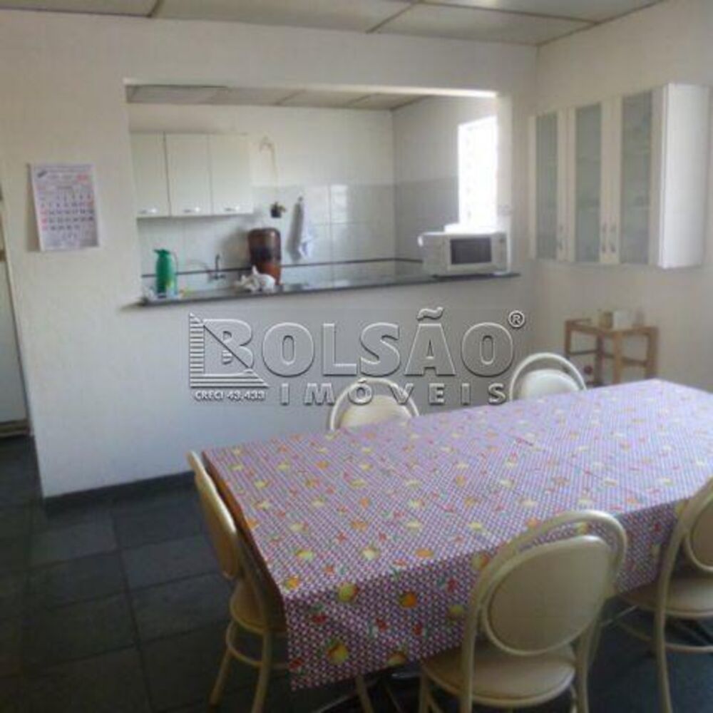 Prédio Inteiro, 800 m² - Foto 8