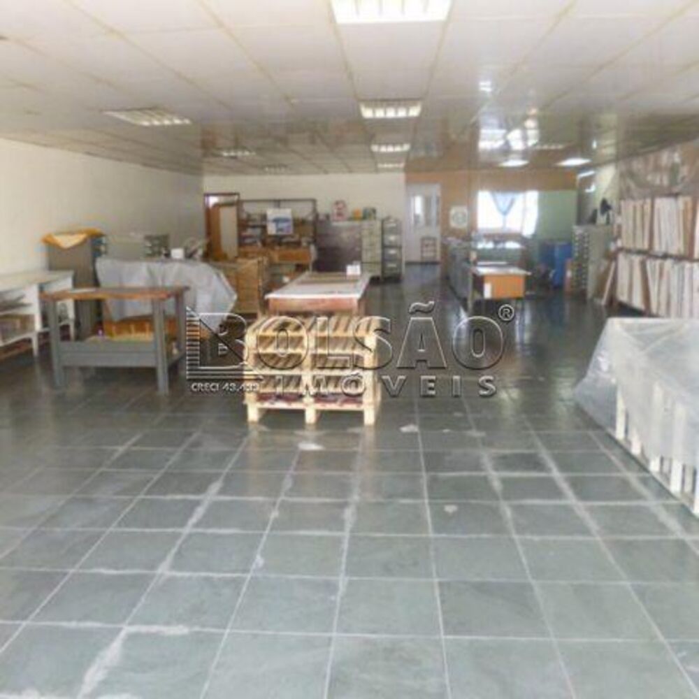 Prédio Inteiro, 800 m² - Foto 18