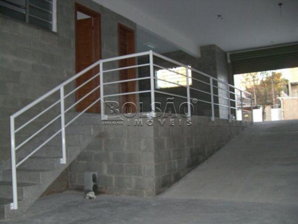 Prédio Inteiro, 800 m² - Foto 14