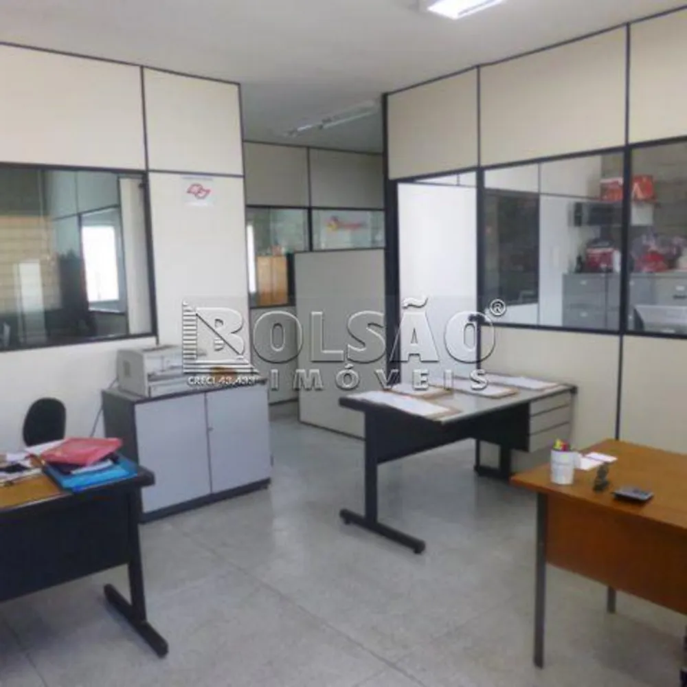 Prédio Inteiro, 800 m² - Foto 6