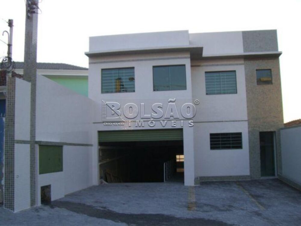 Prédio Inteiro, 800 m² - Foto 12