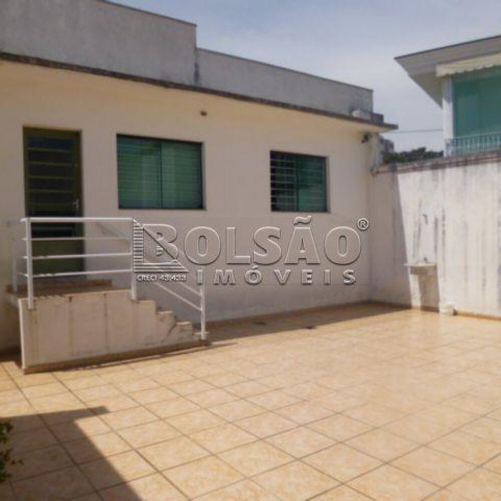 Prédio Inteiro, 800 m² - Foto 7